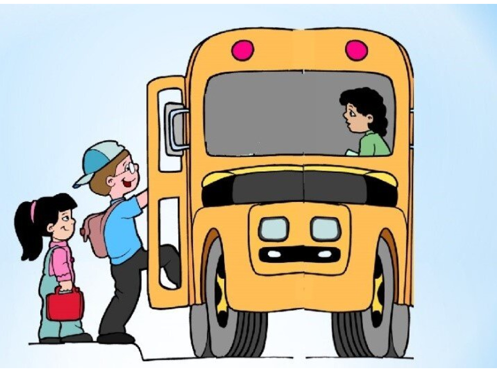 Посадка высадка пассажиров автобуса. Автобус иллюстрация. Посадка пассажиров в автобус. Пассажиры в автобусе иллюстрация. Пассажиры в автобусе рисунок.